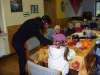bild2