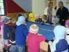 bild3