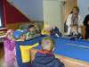 bild4