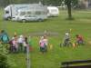 bild5