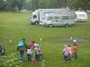 bild6