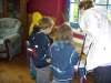 bild7