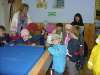 bild8