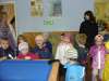bild1