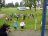 bild2