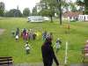 bild3
