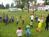bild4