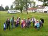 bild6