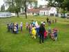 bild7