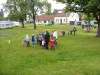 bild8