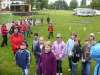 bild1