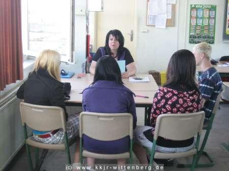 bild1