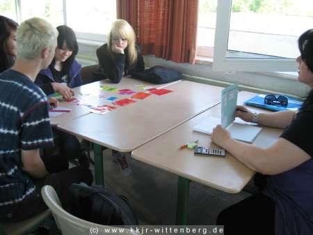 bild3