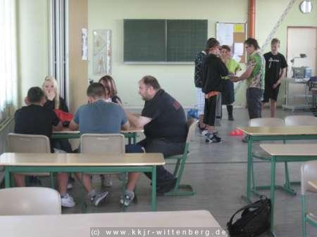 bild4