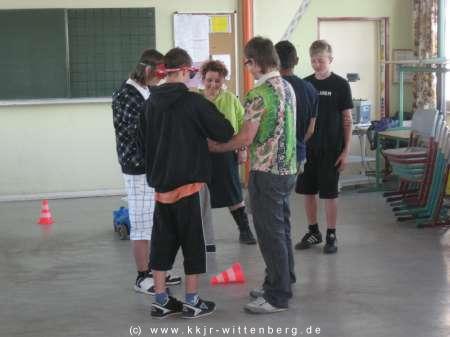 bild5