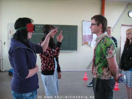 bild6