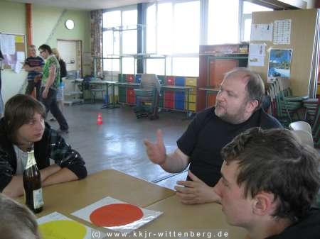 bild7