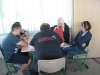 bild2