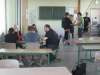 bild4