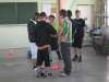 bild5