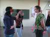 bild6