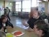 bild7