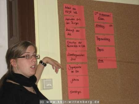 bild5