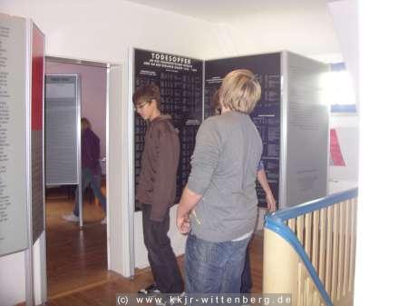 bild3