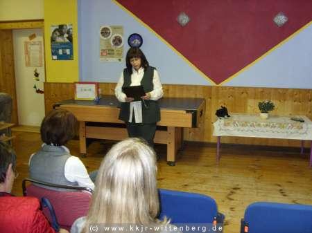 bild5