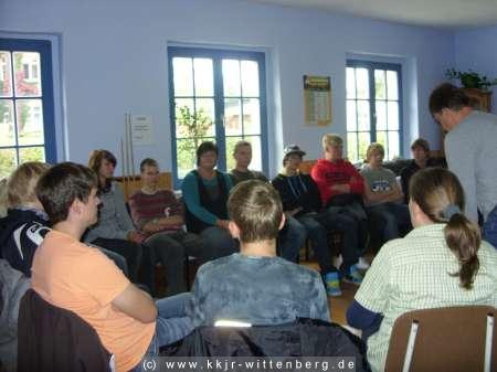 bild7
