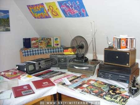 bild8