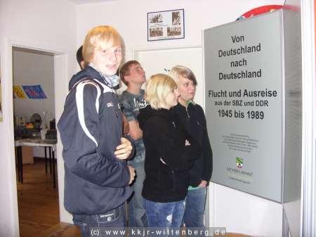 bild1