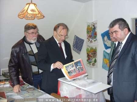 bild2