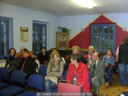 bild3