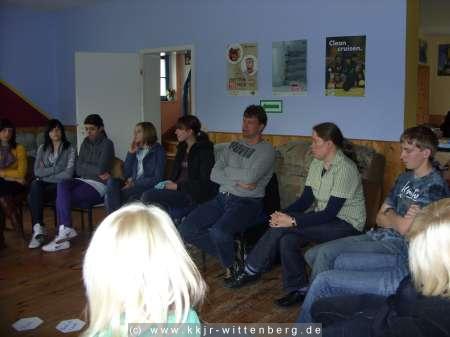 bild4