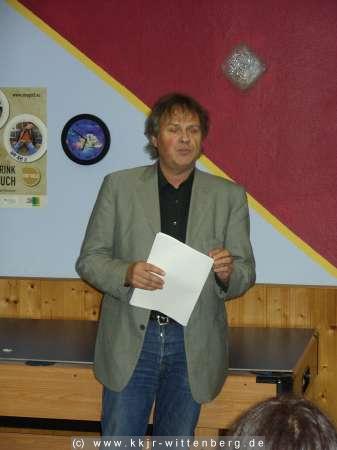 bild1