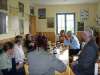 bild4
