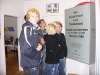 bild1