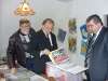 bild2