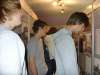 bild5