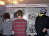 bild6