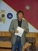 bild1