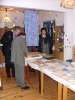 bild2