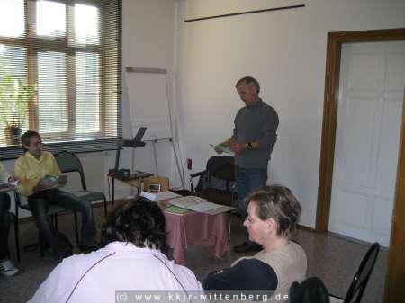 bild5
