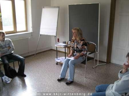 bild1