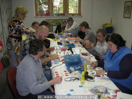 bild2