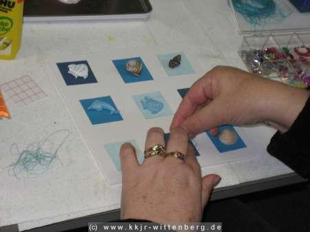 bild3