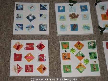 bild4