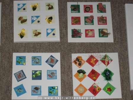 bild5