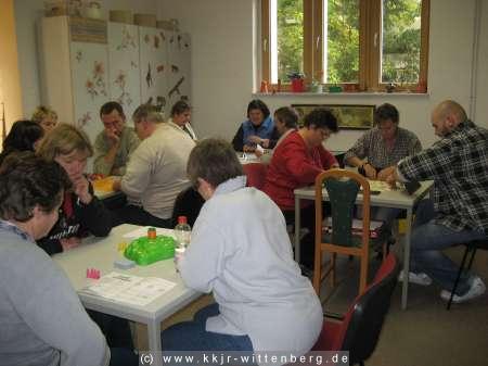 bild6